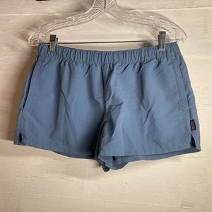 Patagonia Barely Baggies 2.5”